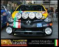 14 Renault New Clio RS R3T G.Scattolon - F.Grimaldi (3)